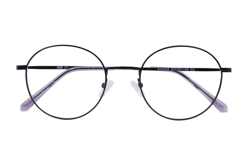 Diverso 942252 C3 53-20