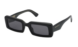 nina ricci, SNR 397, sievietēm, kvadrātveida, plastmasa