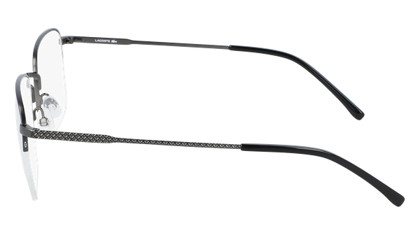 Lacoste L 2254 033 52-20