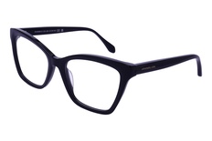 avanglion, AVO 6690, sievietēm, stūrains, plastmasa