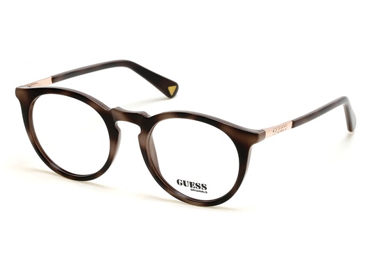 Guess GU 8236 053 50-20