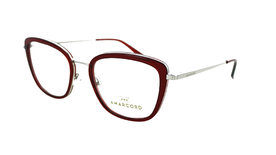 amarcord, AM 101, sievietēm, stūrains, metāls