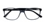 Trendy LS 8126 C3 55-16
