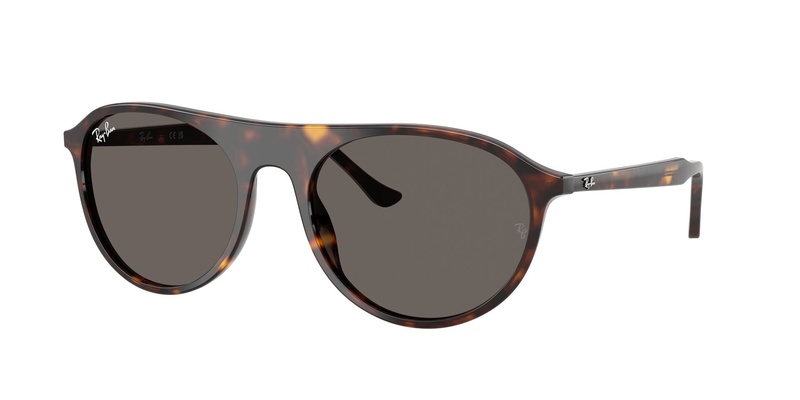 Rayban RB 2215 902/B1 59-20