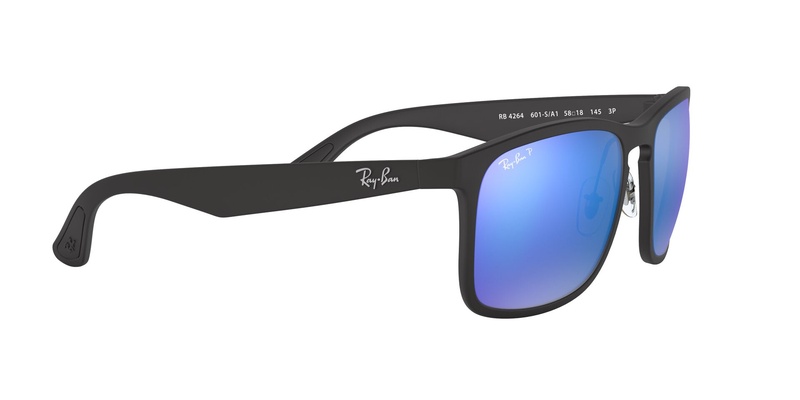 Rayban RB 4264 601-S/A1 58-18