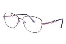 your line, 312, sievietēm, stūrains, metāls