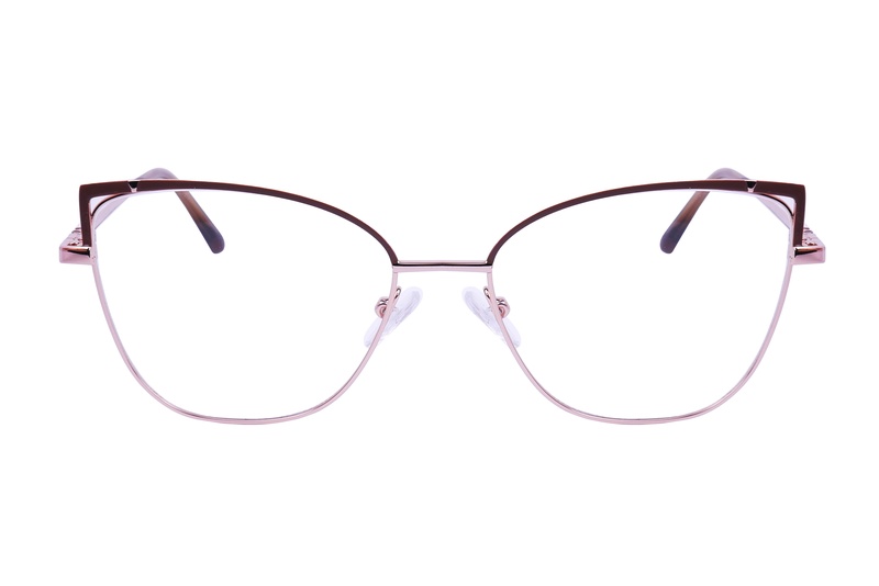 Diverso WX M21015 C01 53-16