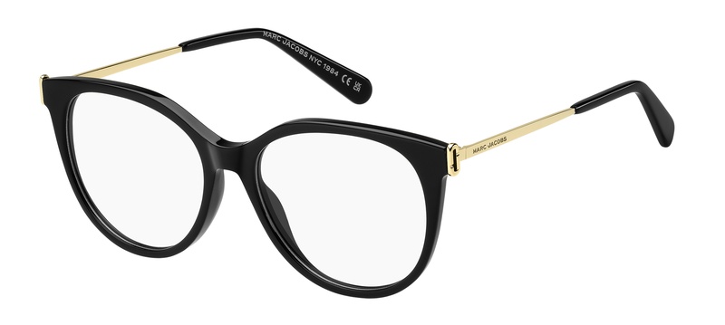 Jacobs MARC 770 807 54-16