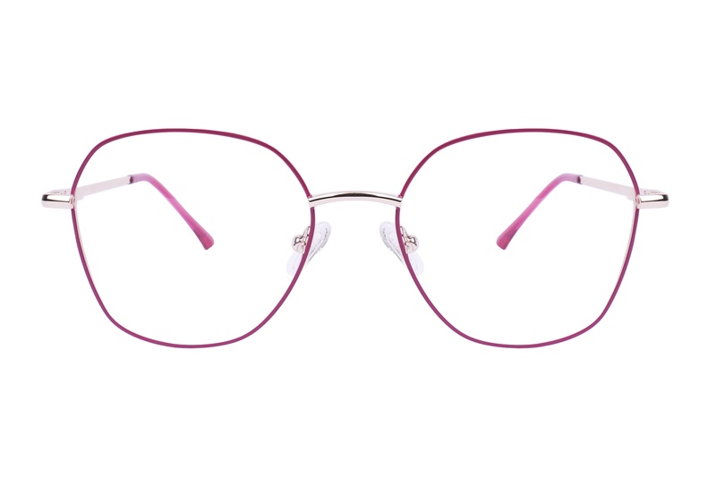 Diverso 942217 C7 54-18