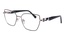 Diverso LE 6448 C1 55-16