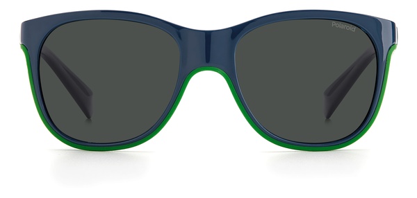 Polaroid PLD 8043/S RNBM9 47-16