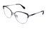 Vertice DP 6023 C2 54-17