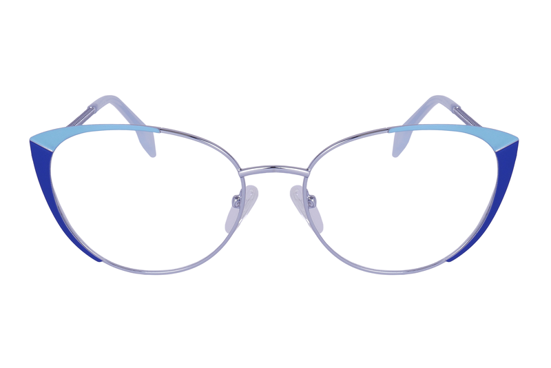 Alice SO 202 C1 55-18