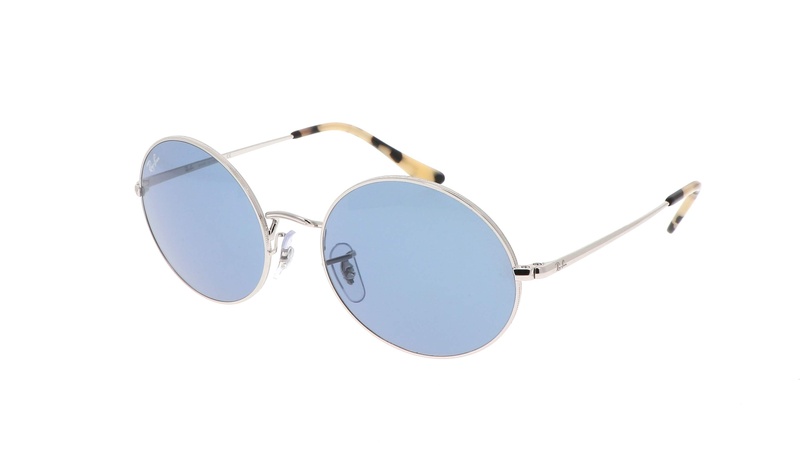 Ray-Ban RB 1970 9197/56 54-19