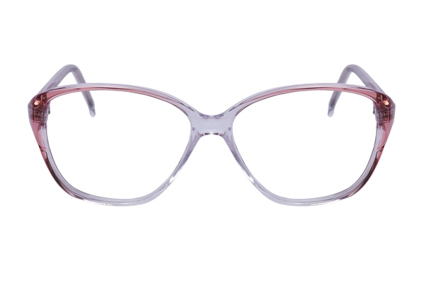 Your line DM 1167 C2 52-16