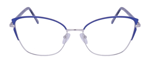 Diverso DM 1105 C3 56-18