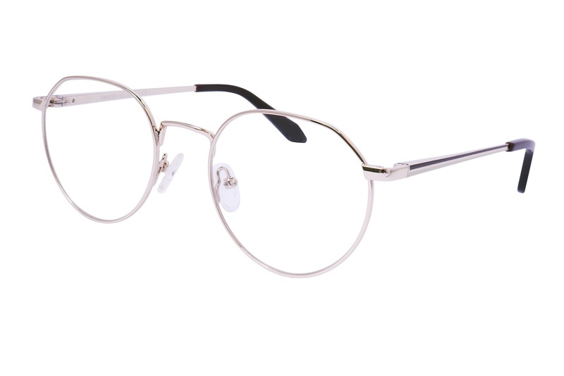 Aboriginal AB 4428 C 50-20