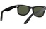 Rayban RB 2140 901 50-22