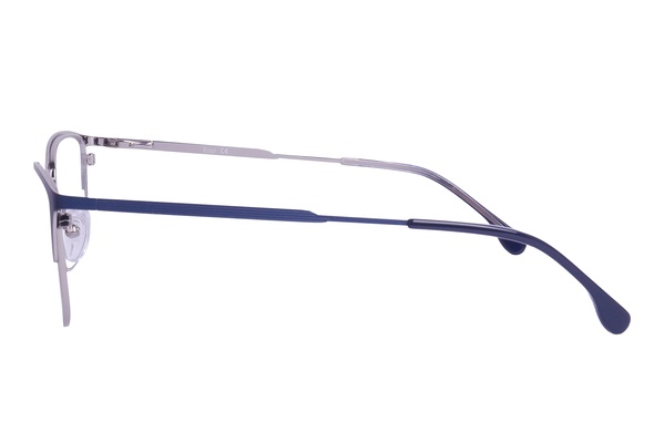 Eclat HG 5875 C3 55-18