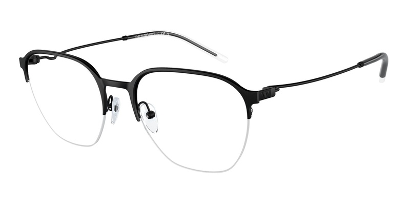 E.armani EA 1160 3001 56-20
