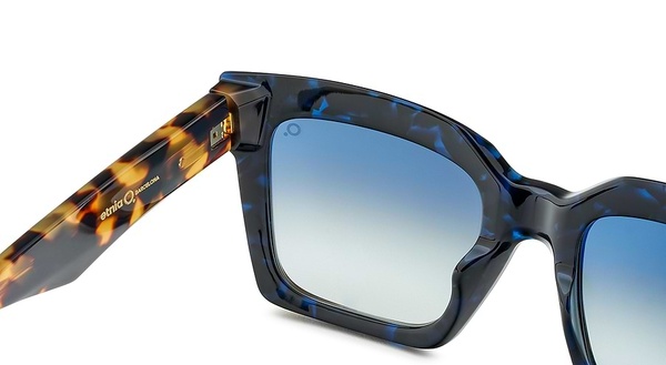 Etnia KATE DBHV 53-21