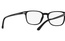 Rayban RB 5418 2000 56-19