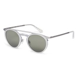 ted baker, TB 1598, vīriešiem, apaļas / ovālas, plastmasa