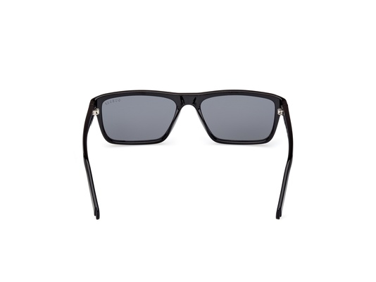 Guess GU 00085 01D 55-16