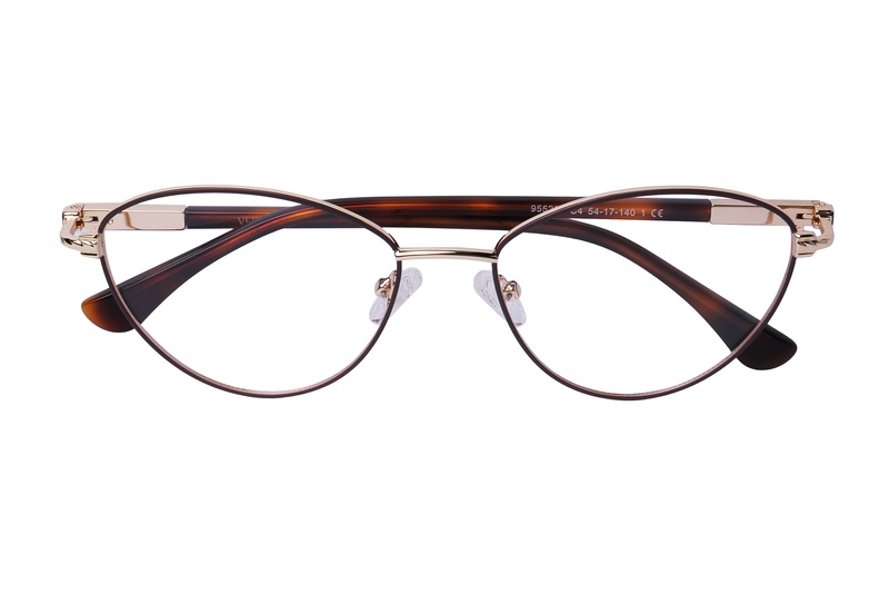 Vertice 955208 C4 54-17