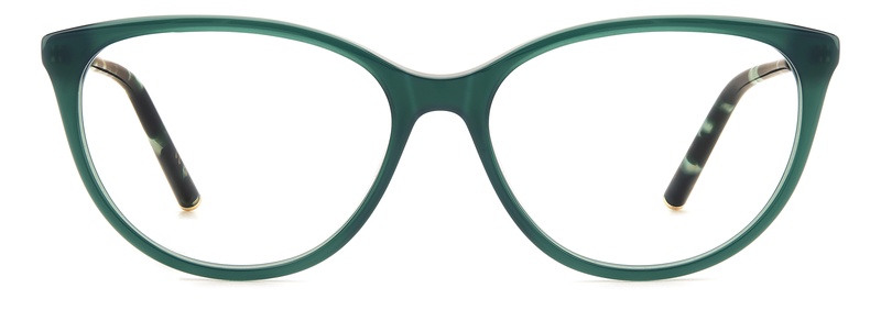 Herrera HER 0196 1ED 55-15