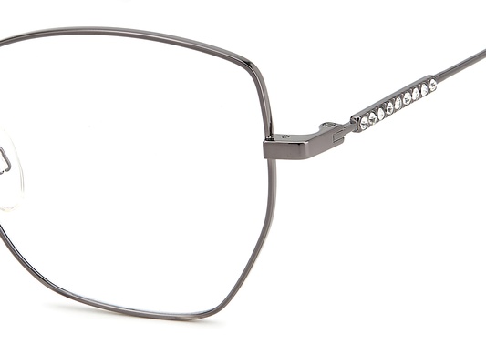 Pierre Cardin PC 8876 KJ1 53-17