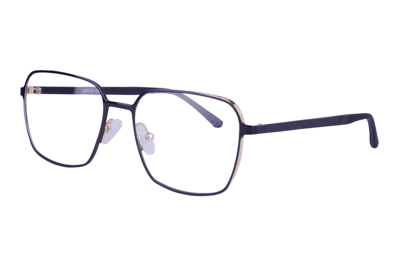 Vertice 886103 C1 52-17