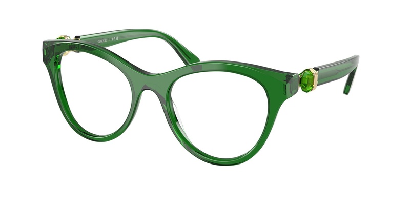 Swarovski SK 2036 1064 52-19