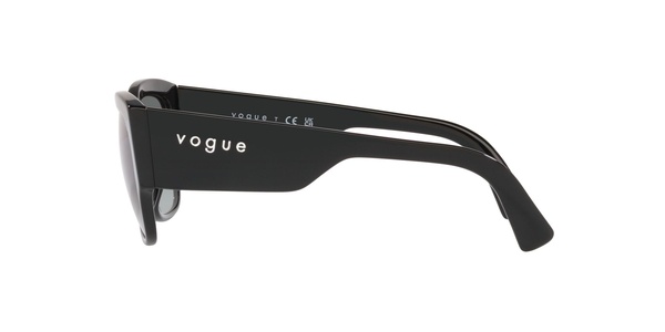 Vogue VO 5462S W44/11 54-18