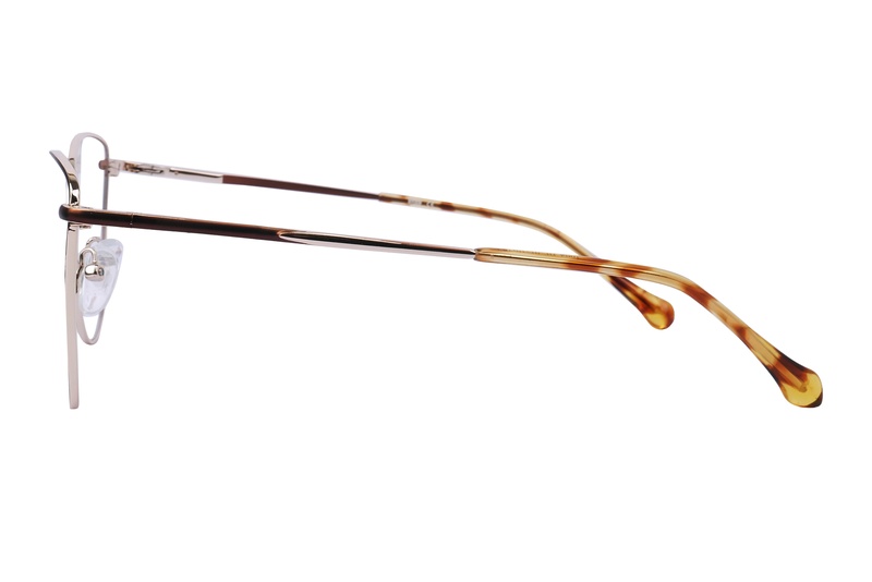 Diverso 1894 C2 57-16