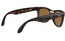 Rayban RB 4105 710 50-22
