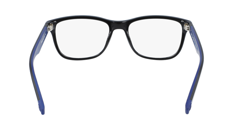 Ferragamo SF 2849 962 55-17