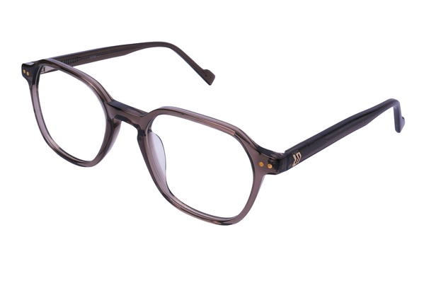 Icone OLD 2973A C4 50-21