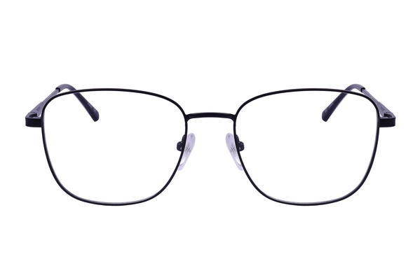 Trendy 5284 C5 54-18