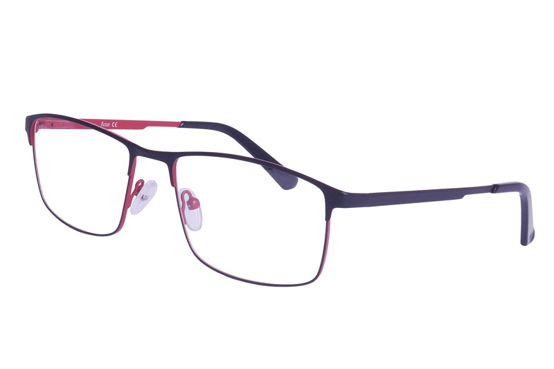 Eclat HG 5811 C2 56-18