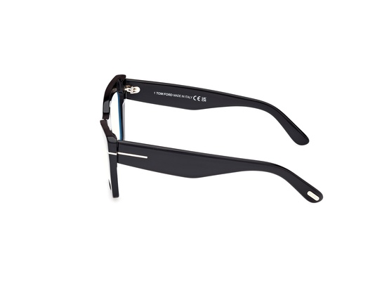 Ford FT 6026B 001 56