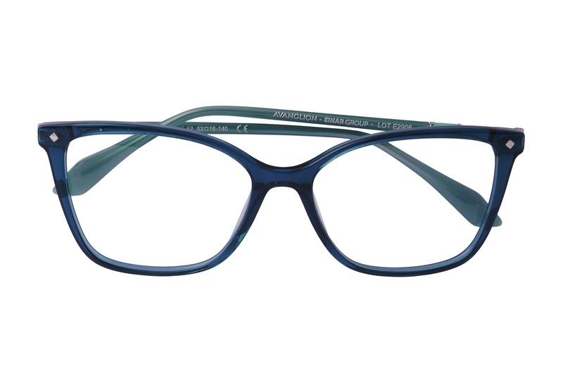 Avanglion AVO 6746 C 52-16