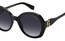 Jacobs MARC 763/S 80790 55-20