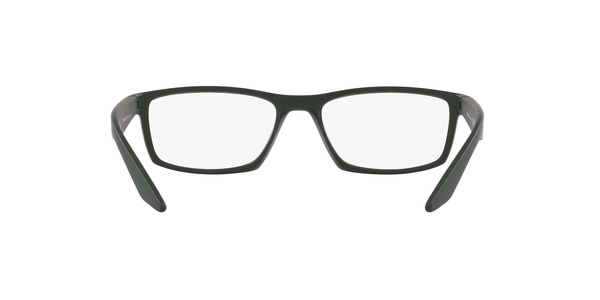 Prada VPS 04P CCH-1O1 54-17