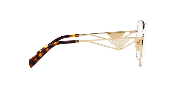 Prada VPR 59Z 151-1O1 54-19