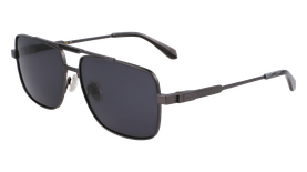 ferragamo, SF 318S, vīriešiem, kvadrātveida, metāls