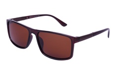 trendy, 1753, vīriešiem, kvadrātveida, polarizēts, plastmasa