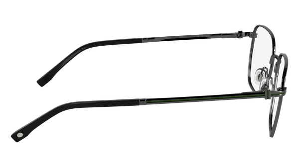 Lacoste L 2311 039 54-20