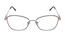 Vertice CH 5503 C1 52-16