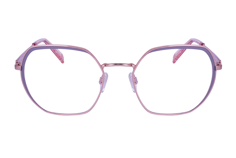 Brendel 902380 23 52-18